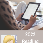 2022 Reading Challenges