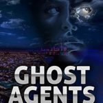 Ghost Agents by Nita DeBorde