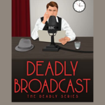 Deadly Broadcast SL