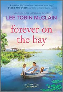 Forever on the Bay by Lee Tobin McClain