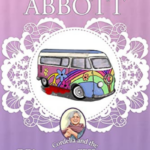 Hippie Wagon Homicide by Mildred Abbott