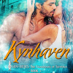 Kynhaven2 by Sarah Westill