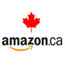 Amazon Canada 96x96