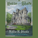 Ghosts, Lore, and a House by the Shore e SL