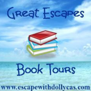 Great Escapes Tour Host