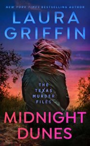 Midnight Dunes by Laura Griffin