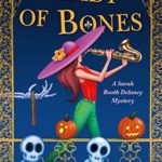Lady of Bones by Carolyn Haines
