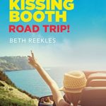 Road Trip! by Beth Reekles