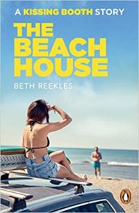 The Beach House by Beth Reekles