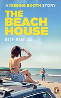The Beach House by Beth Reekles