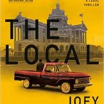 The Local by Joey Hartstone