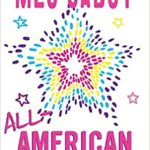 All American Girl by Meg Cabot