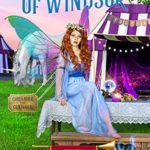 Fairy Wives of Windsor by Trixie Silvertale