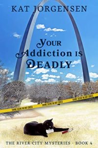 Your Addiction is Deadly by Kat Jorgensen 4