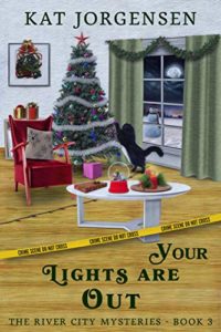 Your Lights are Out by Kat Jorgensen 3