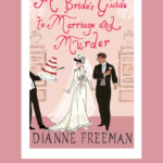 A Bride's Guide to Marriage and Murder SL