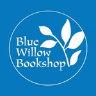 Blue Willow Bookshop 96