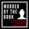 Murder by the Book 96