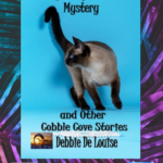 Sneaky's Supernatural Mystery SL