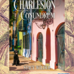 Charleston Conundrum SL