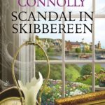Scandal in Skibbereen by Sheila Connolly