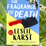 The Fragrance of Death SL