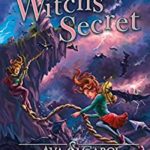 The Witch's Secret by Thomas Lockhaven