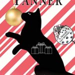 A Trouble'd Christmas by Susan Y Tanner 11.5