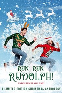 Run Run Rudolph Anthology