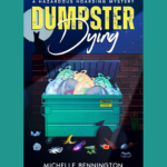 Dumpster Dying CI