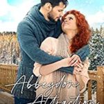 Abbeydon Attraction by Roxanne Blackhall
