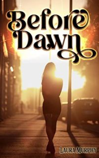 Before Dawn by Laura F. Murphy