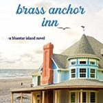 Brass Anchor Inn by Jennifer Faye