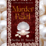 Murder of Pearl CI