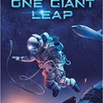 One Giant Leap by Ben Gartner