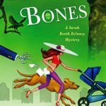 Tell-Tale Bones by Carolyn Haines