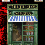 The Little Shop of Murders SL