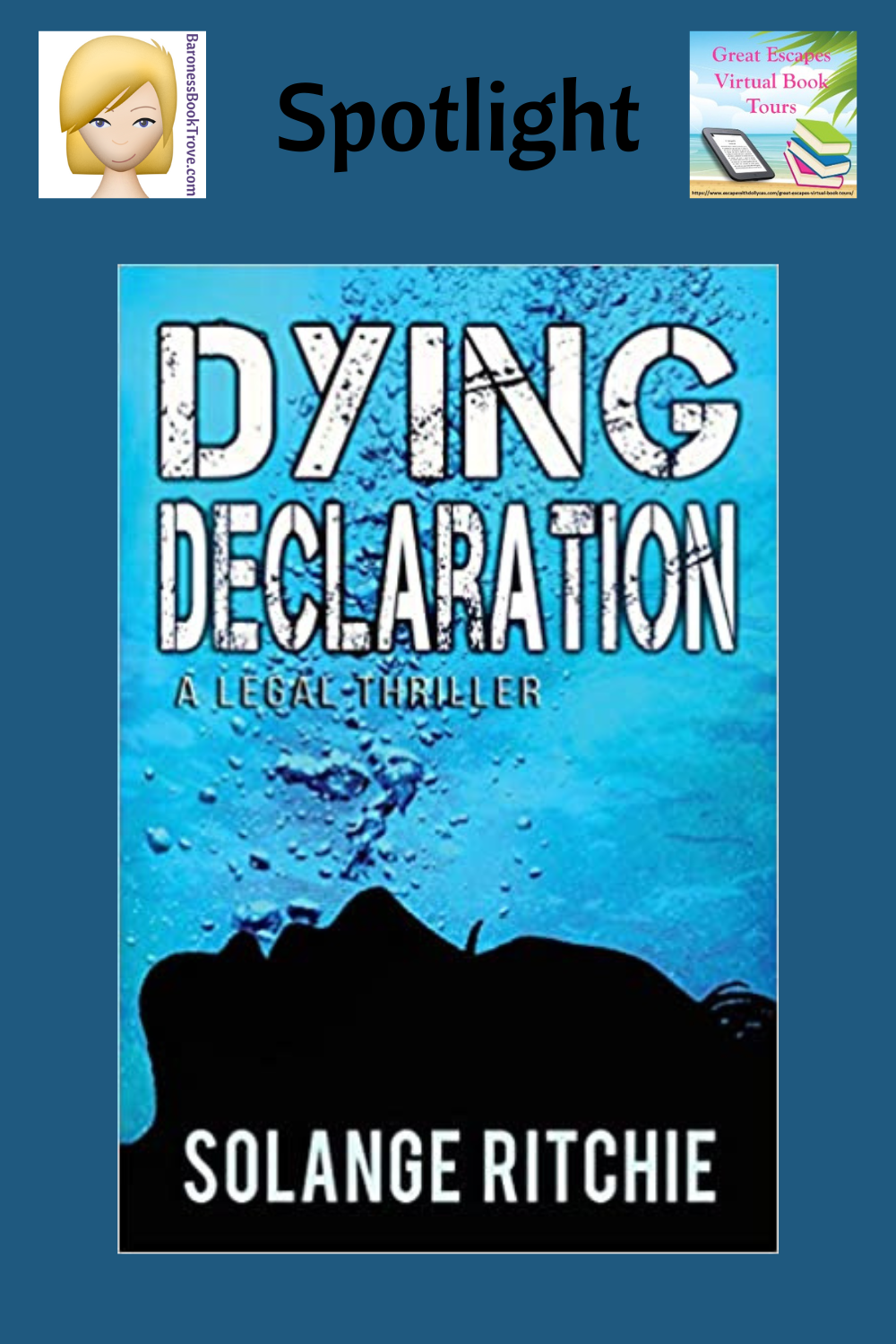 Dying Declaration SL