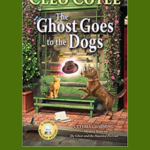 The Ghost Goes to the Dogs SL