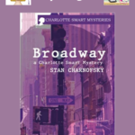 Broadway SL