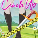Cinch Up by Annabelle Hunter