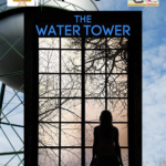 The Water Tower SL