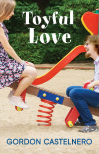 Toyful Love by Gordon Castelnero