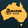 Amazon Australia 