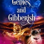 Genies and Gibberish by Elizabeth Pantley