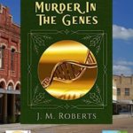 Murder in the Genes SL