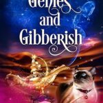 Genies and Gibberish by Elizabeth Pantley