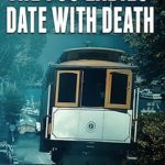 The Fog Ladies - Date with Death by Susan McCormick