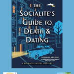 The Socialite's Guide to Death and Dating SL