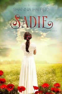 Sadie by Shanna Hatfield